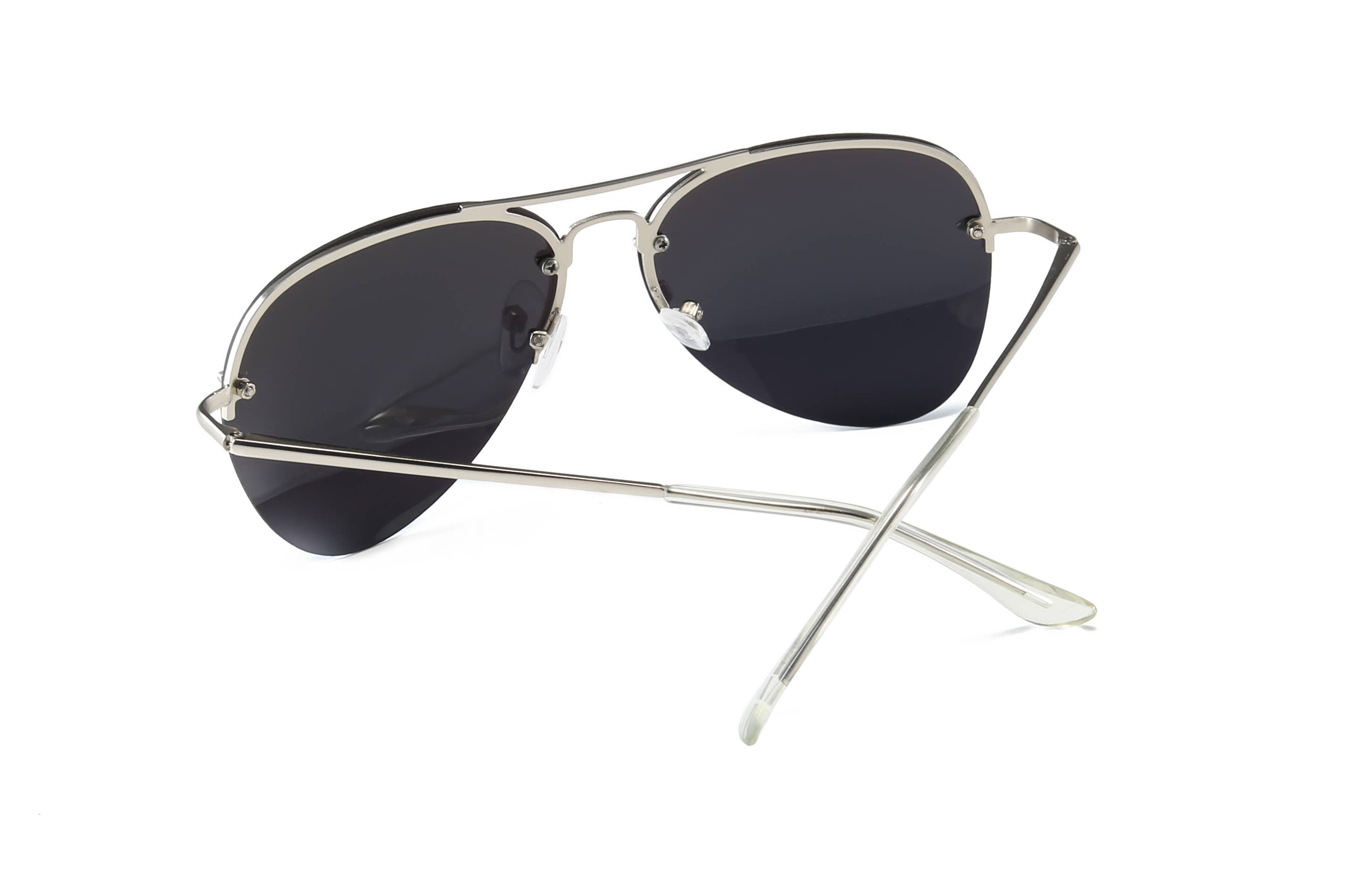 Classic Aviation Sunglasses