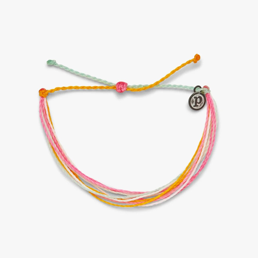 Puravida Ocean Brighter Days Bracelet