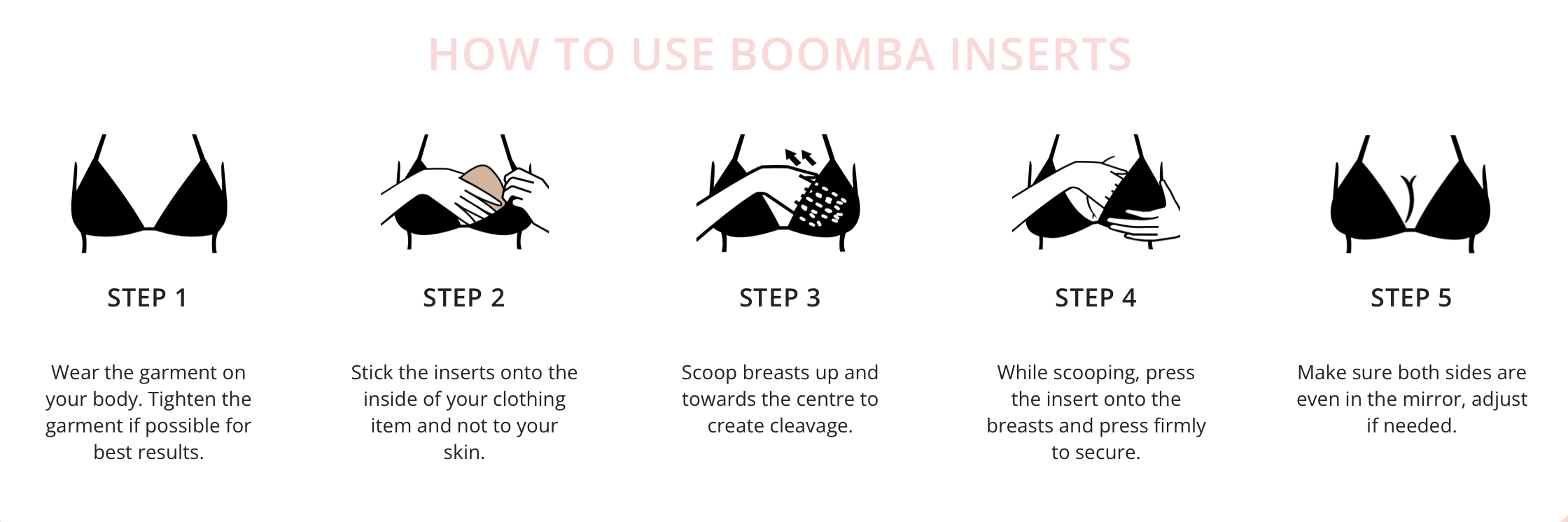 BOOMBA