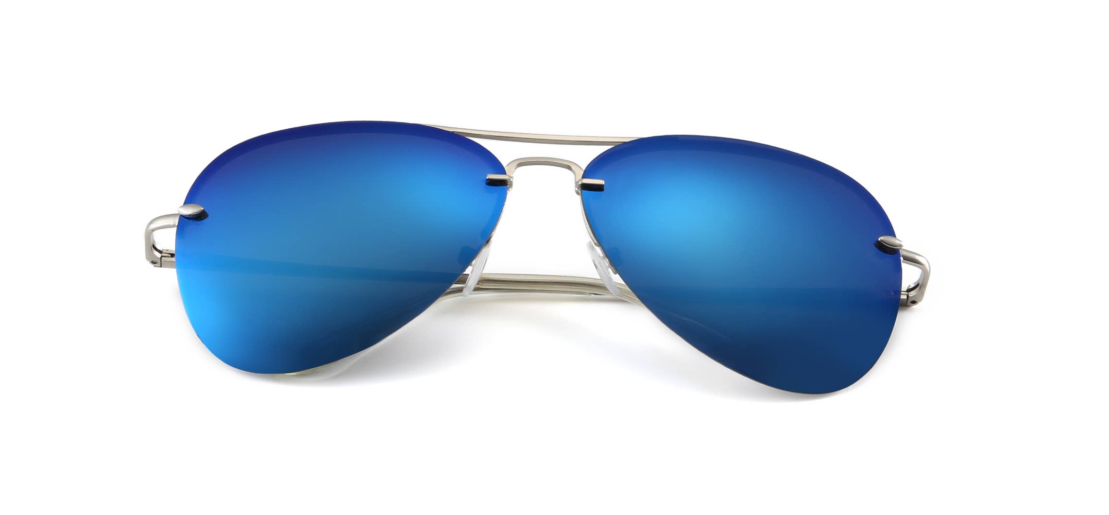 Classic Aviation Sunglasses