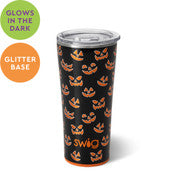 Swig Jeepers Creepers Tumbler 22 oz.