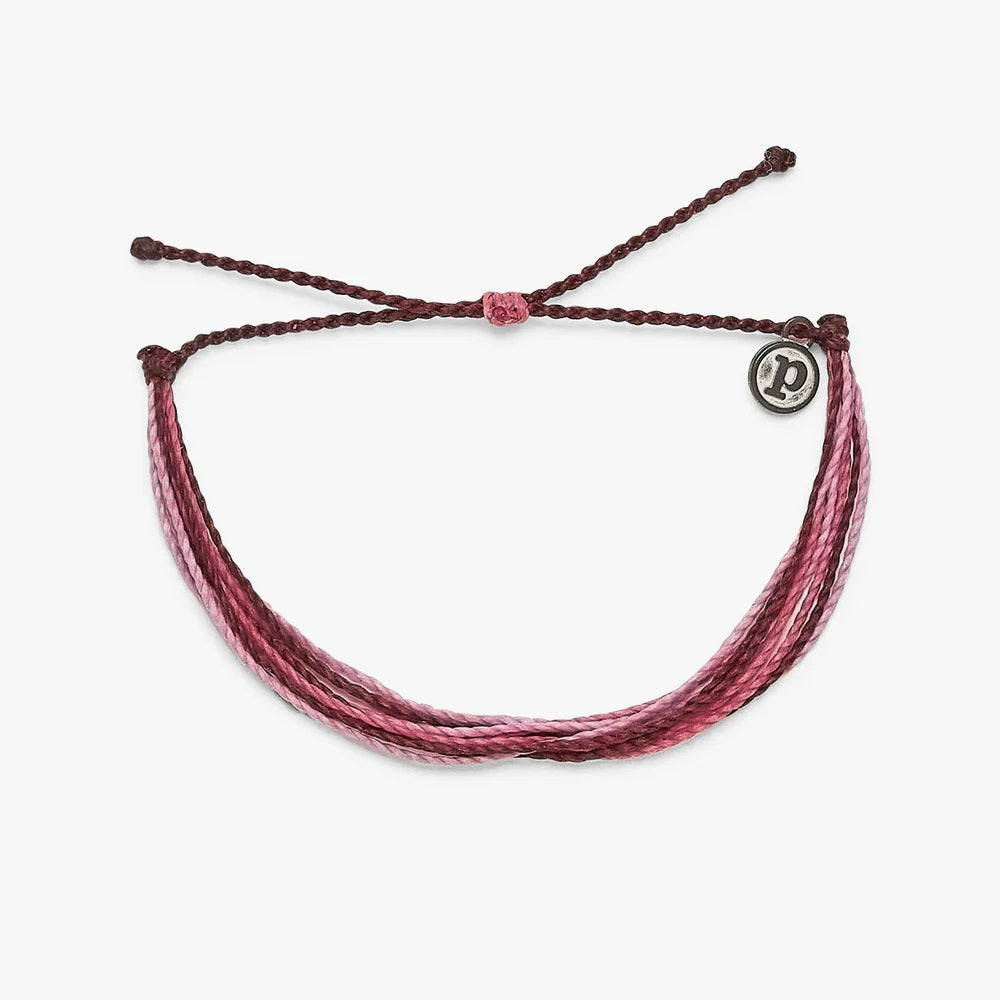 Puravida Mulberry Bracelet