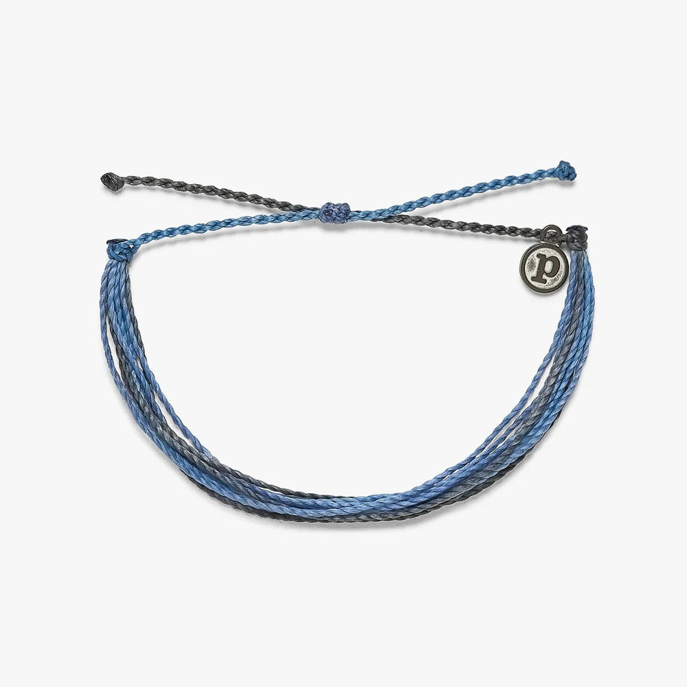 Puravida Night Bracelet