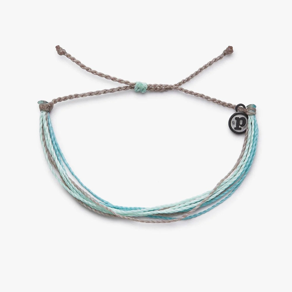 Puravida Tides Bracelet